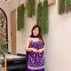 Purple__PONKIYA