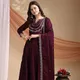 Wine__PONKIYA 
