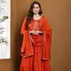 Orange__PONKIYA 