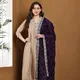 Cream__PONKIYA 