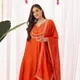 Orange__PONKIYA