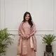 Peach__PONKIYA