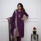 Purple__PONKIYA