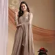 Cream__PONKIYA 