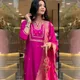 Pink__PONKIYA 