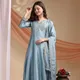 Blue__PONKIYA 