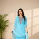 Sky Blue__PONKIYA