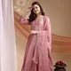 Pink__PONKIYA 