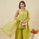 Yellow__PONKIYA