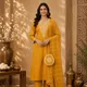 Yellow__PONKIYA