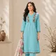 Sky blue__PONKIYA
