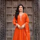 Orange__PONKIYA