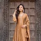 Copper__PONKIYA