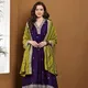 Purple__PONKIYA 