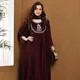 Wine__PONKIYA 