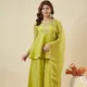 Yellow__PONKIYA