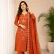 Orange__PONKIYA