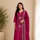 Pink__PONKIYA