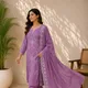 Lavender__PONKIYA