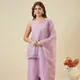 Lavender__PONKIYA