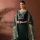 Green__PONKIYA 