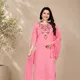Pink__PONKIYA