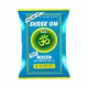 NA__MM SPICES