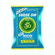 NA__MM SPICES