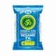 NA__MM SPICES