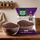 NA__MM SPICES