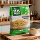 NA__MM SPICES