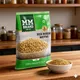NA__MM SPICES