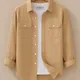 Beige__FOXEY