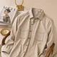 Beige__FOXEY