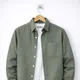 Green__FOXEY
