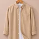 Beige__FOXEY
