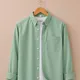 Light Green__FOXEY