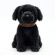 Black__FUNTOYS