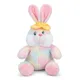 Multicolor__FUNTOYS