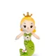 Multicolor__FUNTOYS