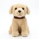 Brown__FUNTOYS