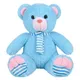 Blue__FUNTOYS