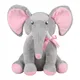 Grey__FUNTOYS