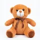 Multicolor__FUNTOYS