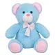 Blue__FUNTOYS