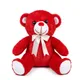 Multicolor__FUNTOYS