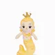 Yellow__FUNTOYS