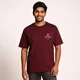 Maroon__GO'N'SHO
