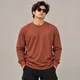 Rust Brown