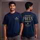 Navy Blue__GO'N'SHO